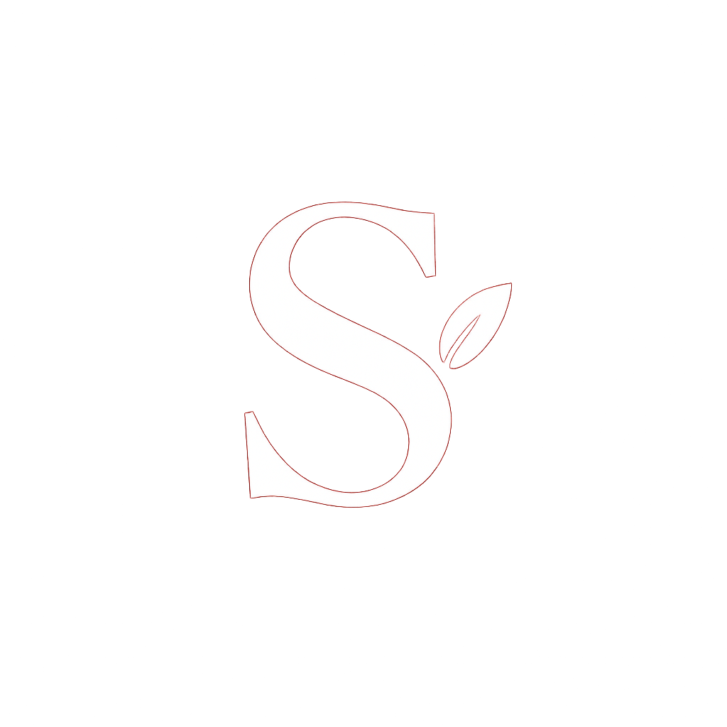 Logo Syafi